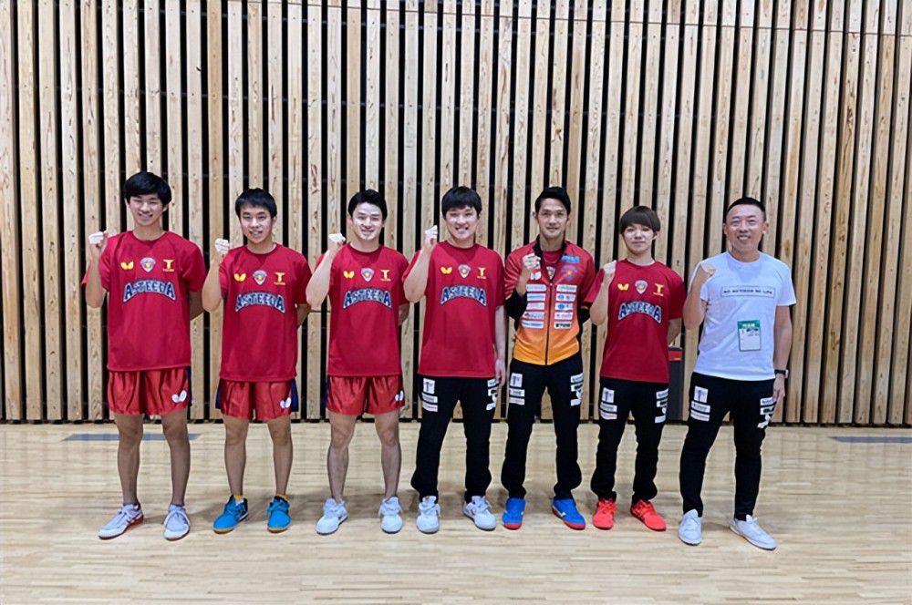 连续8场30+！